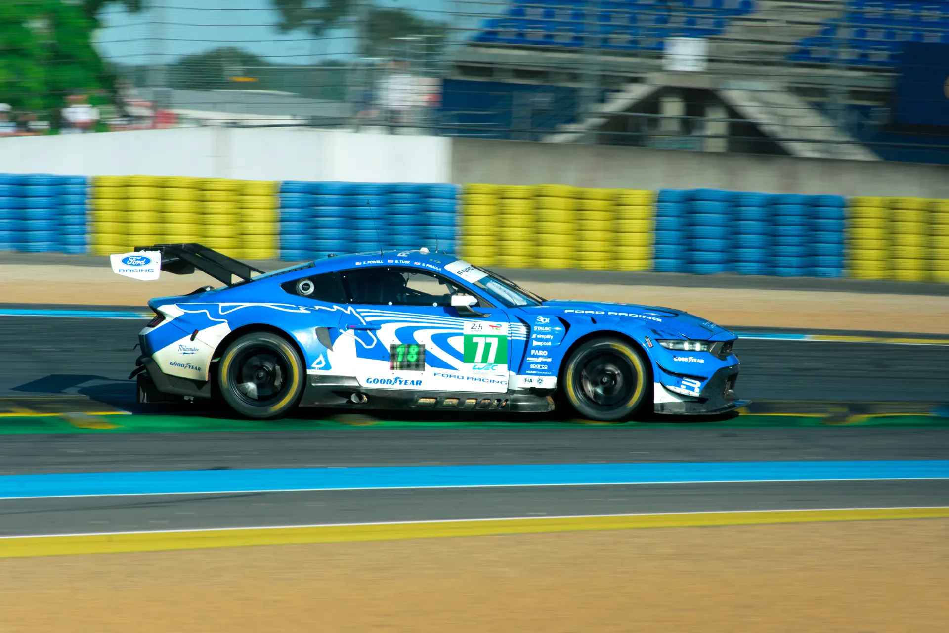 Photo automobile et sport mécanique réalisée par Wisual Studio (32)