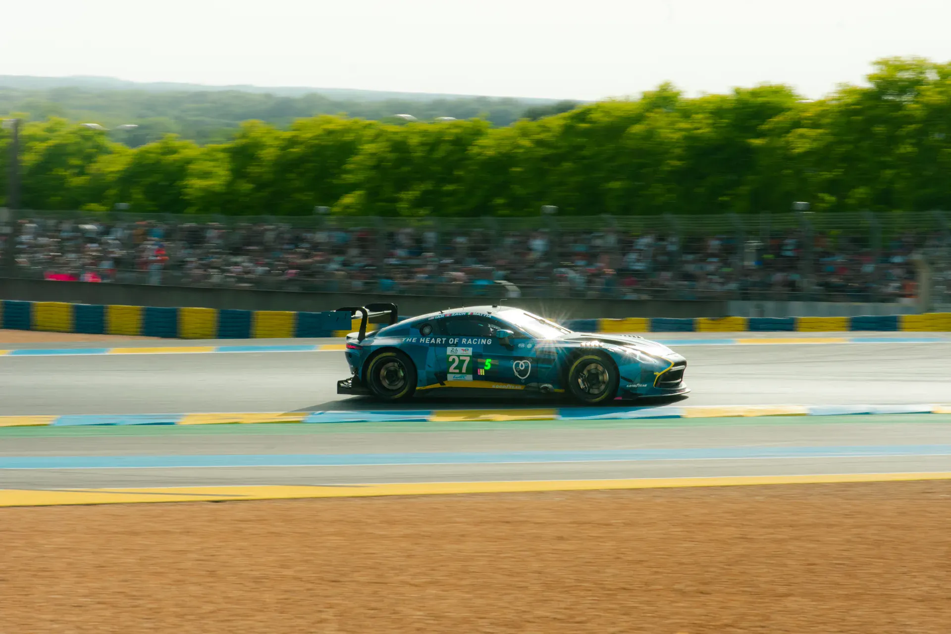 Photo automobile et sport mécanique réalisée par Wisual Studio (34)