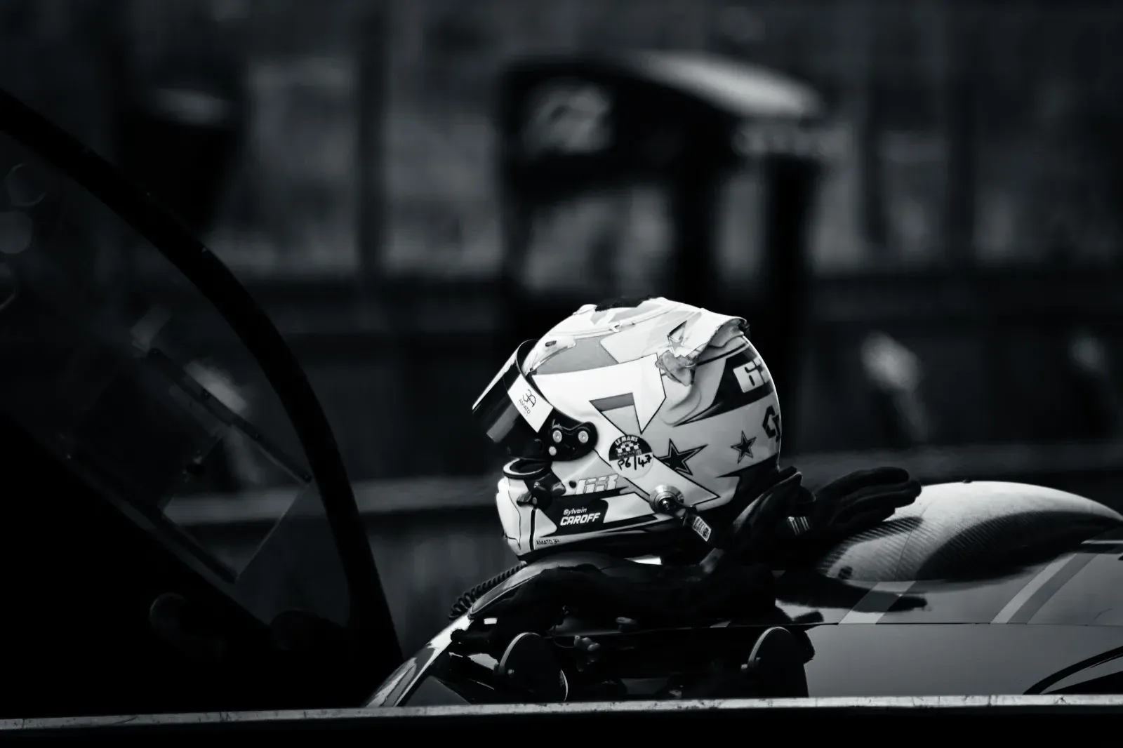 Photo automobile et sport mécanique réalisée par Wisual Studio (8)