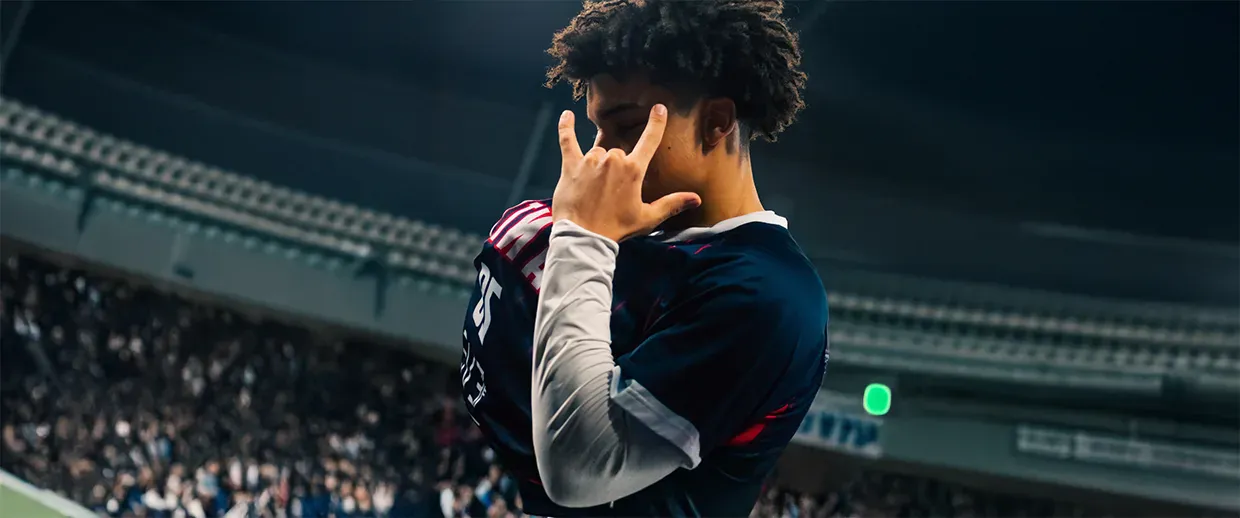 Photo de match de basket réalisée par Wisual Studio (1)