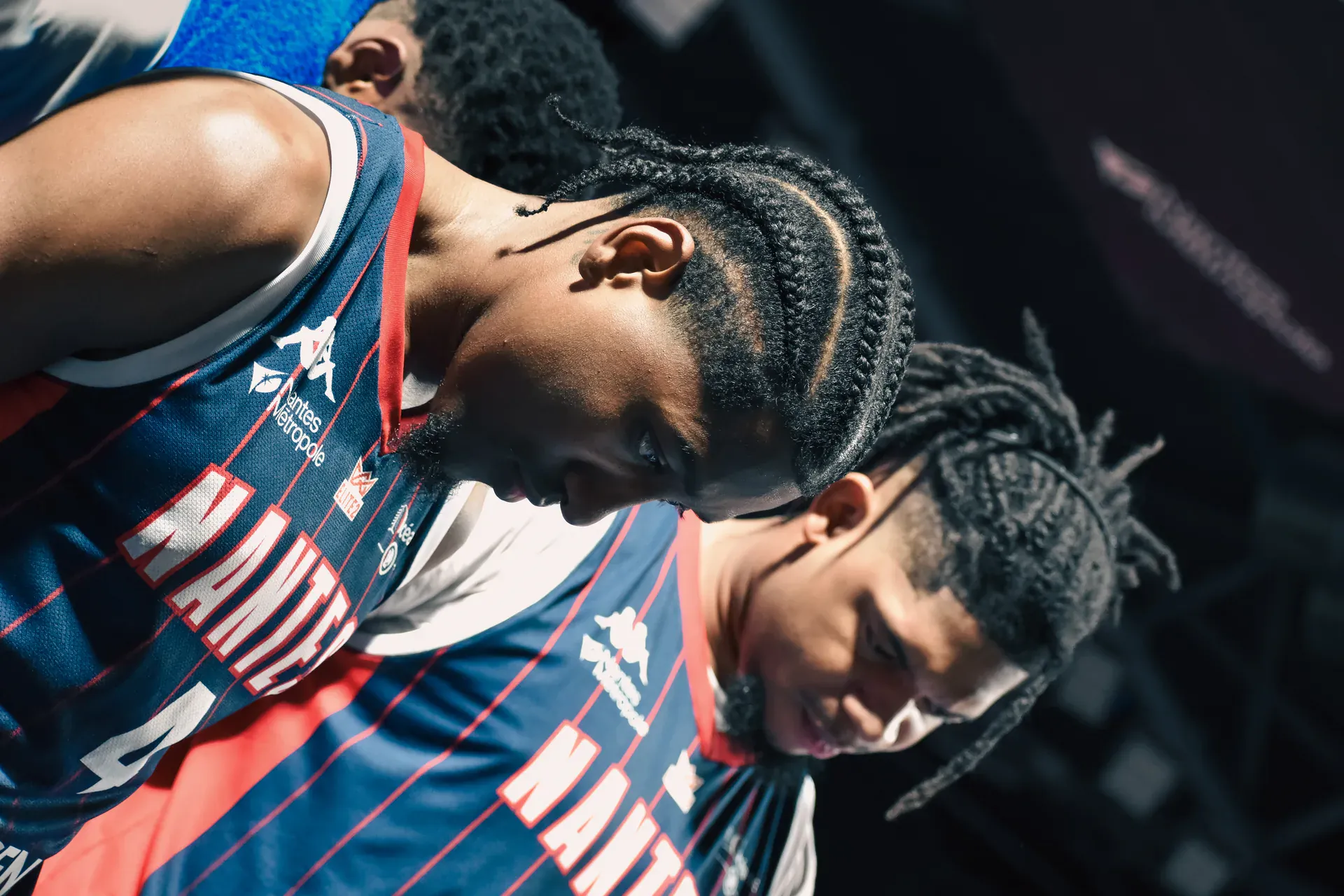 Photo de match de basket réalisée par Wisual Studio (4)
