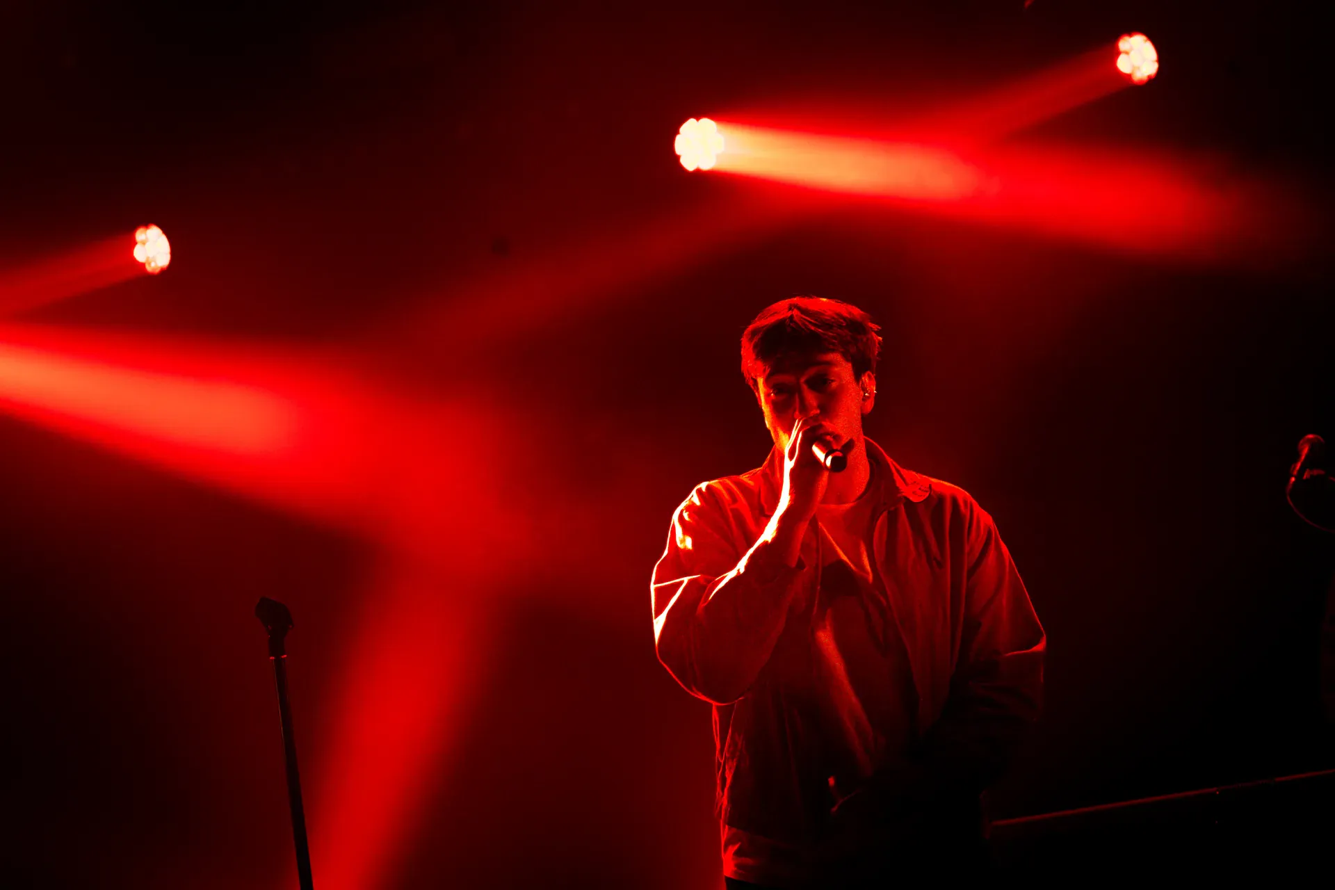Photo de festival et de concert réalisée par Wisual Studio (1)
