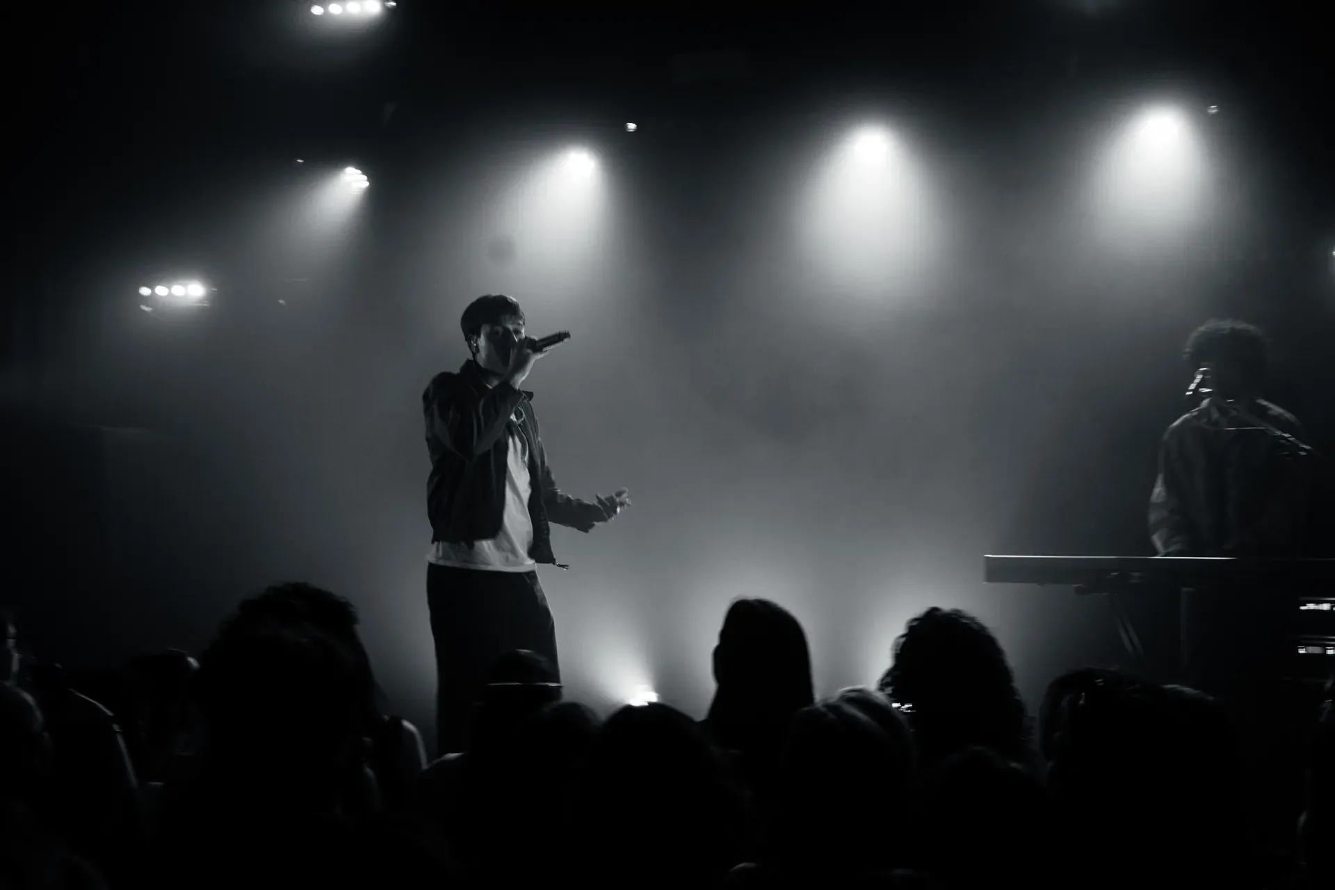 Photo de festival et de concert réalisée par Wisual Studio (10)
