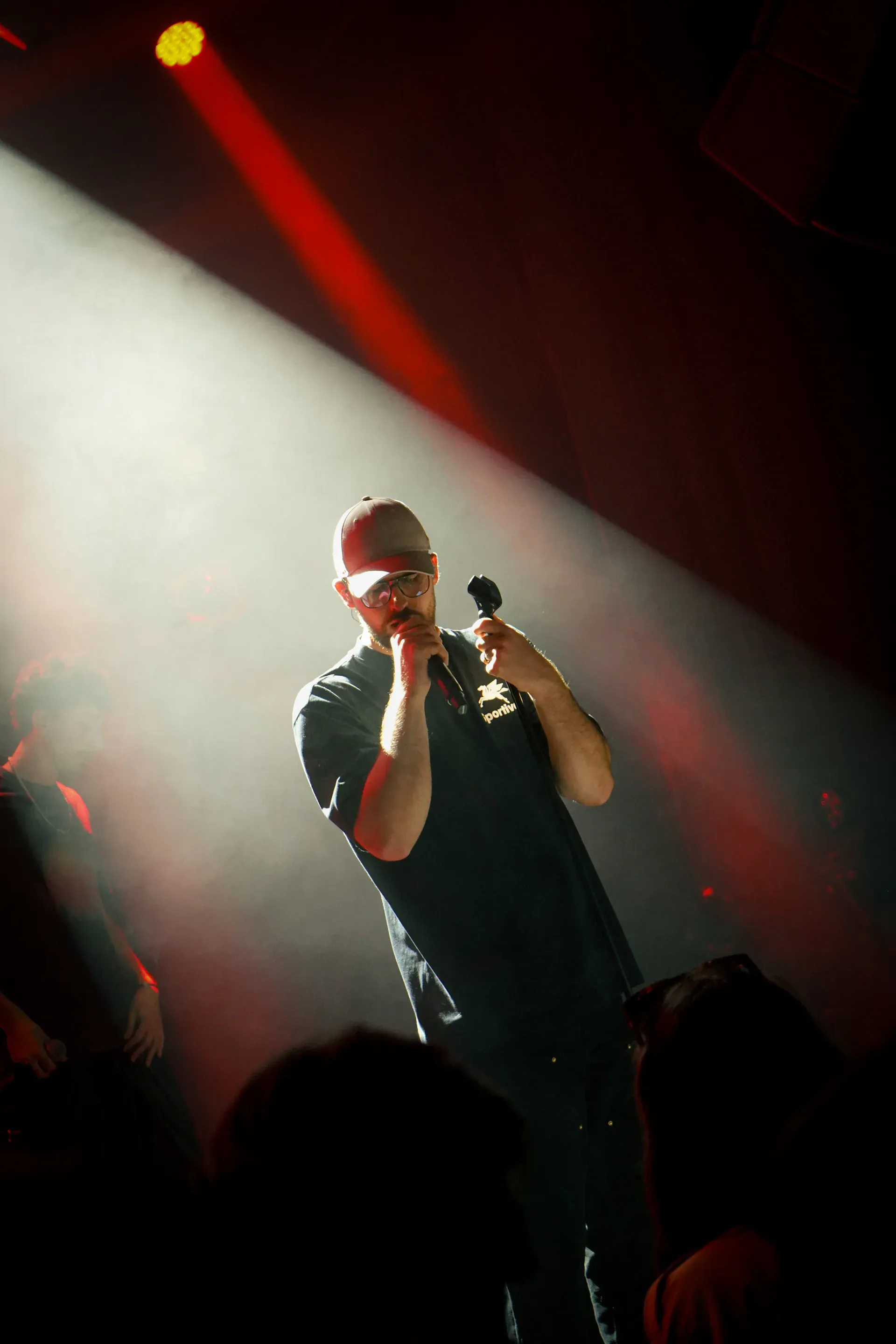 Photo de festival et de concert réalisée par Wisual Studio (2)