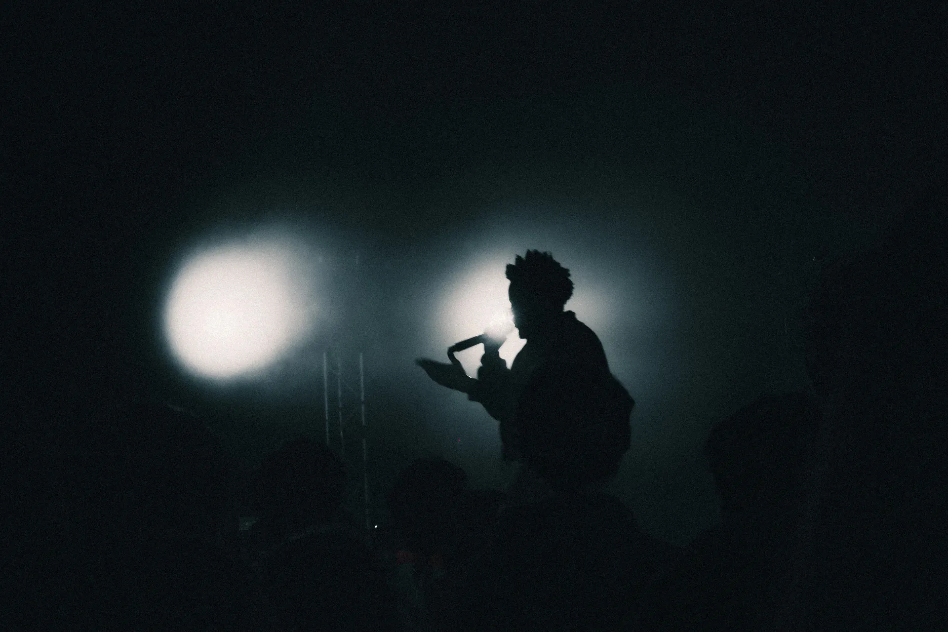 Photo de festival et de concert réalisée par Wisual Studio (3)