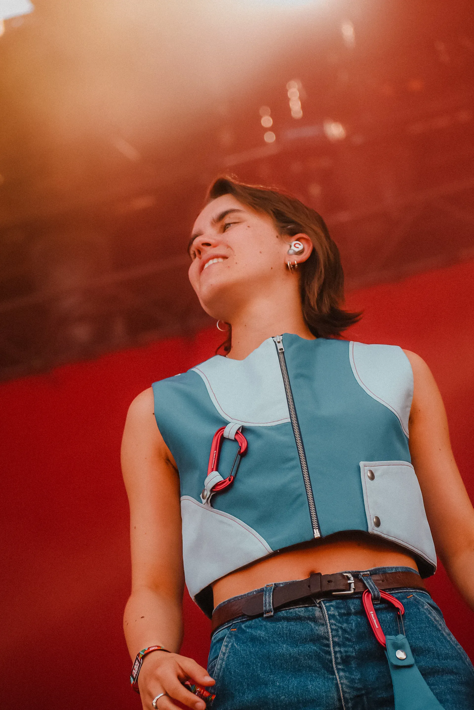 Photo de festival et de concert réalisée par Wisual Studio (5)