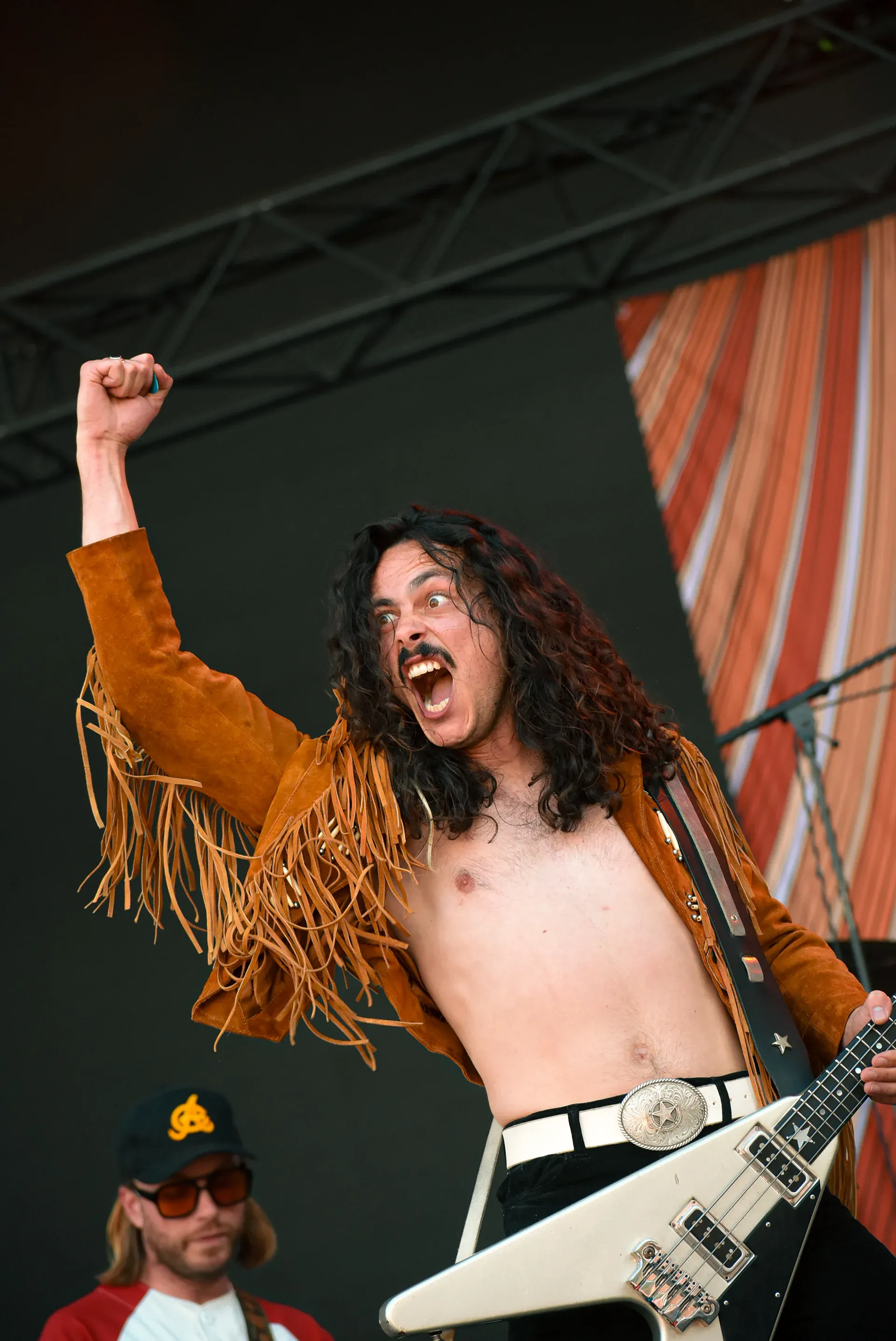Photo de festival et de concert réalisée par Wisual Studio (6)