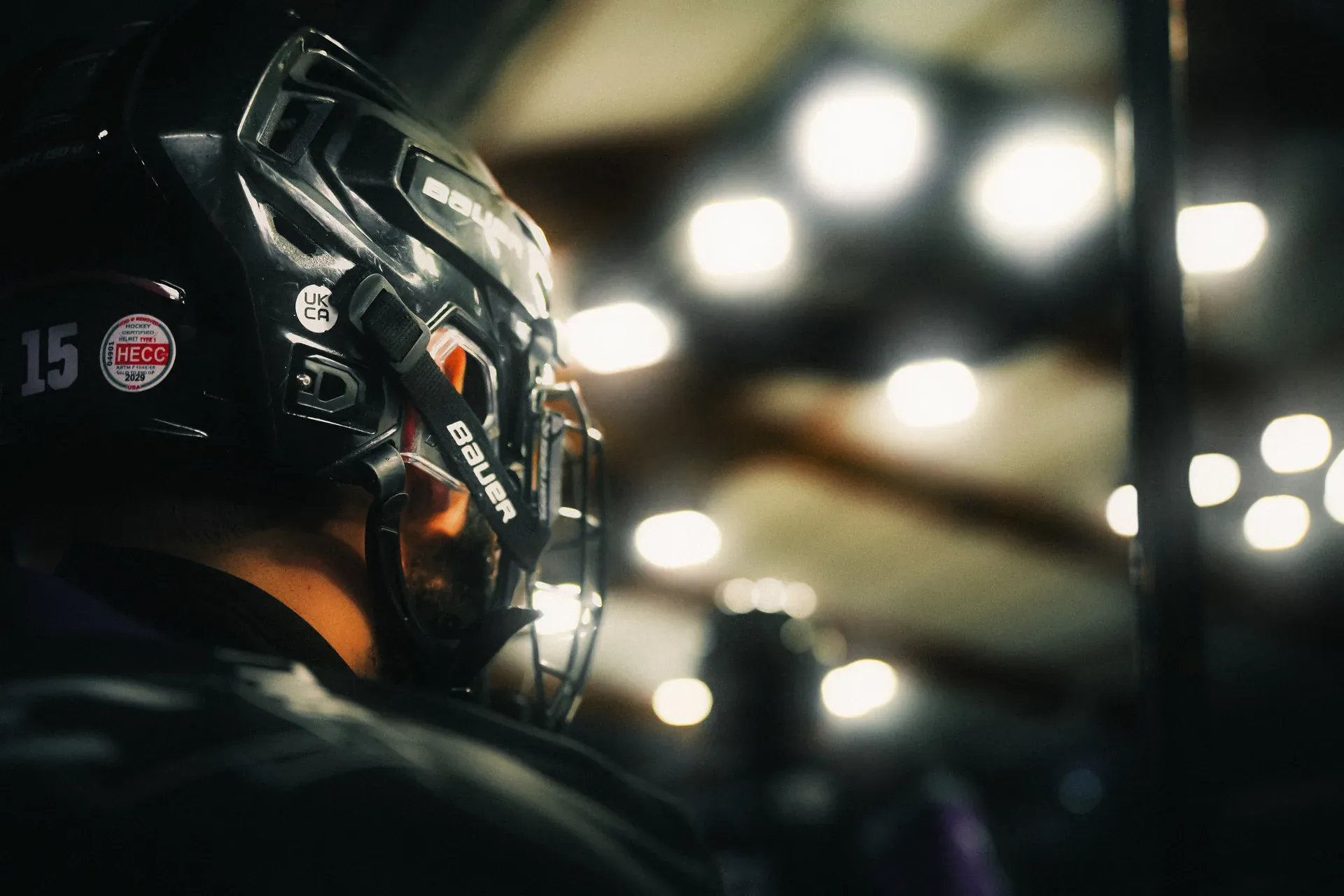 Photo de match de hockey sur glace réalisée par Wisual Studio (5)