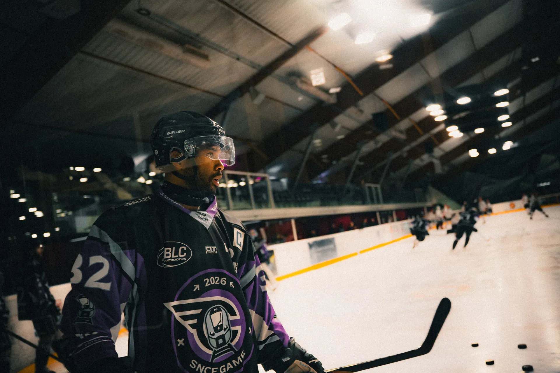 Photo de match de hockey sur glace réalisée par Wisual Studio (6)