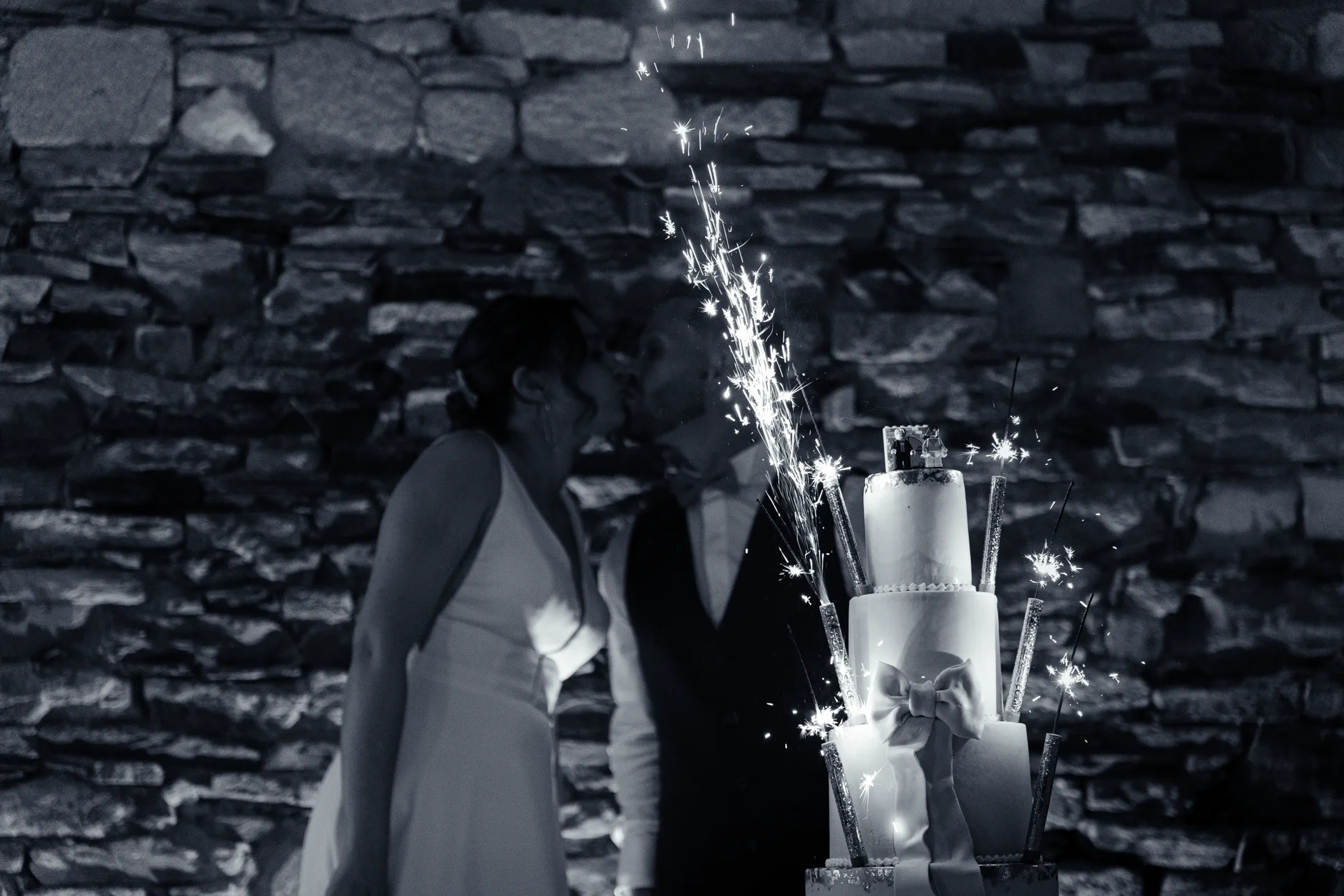 Photo de mariage réalisée par Wisual Studio (20)