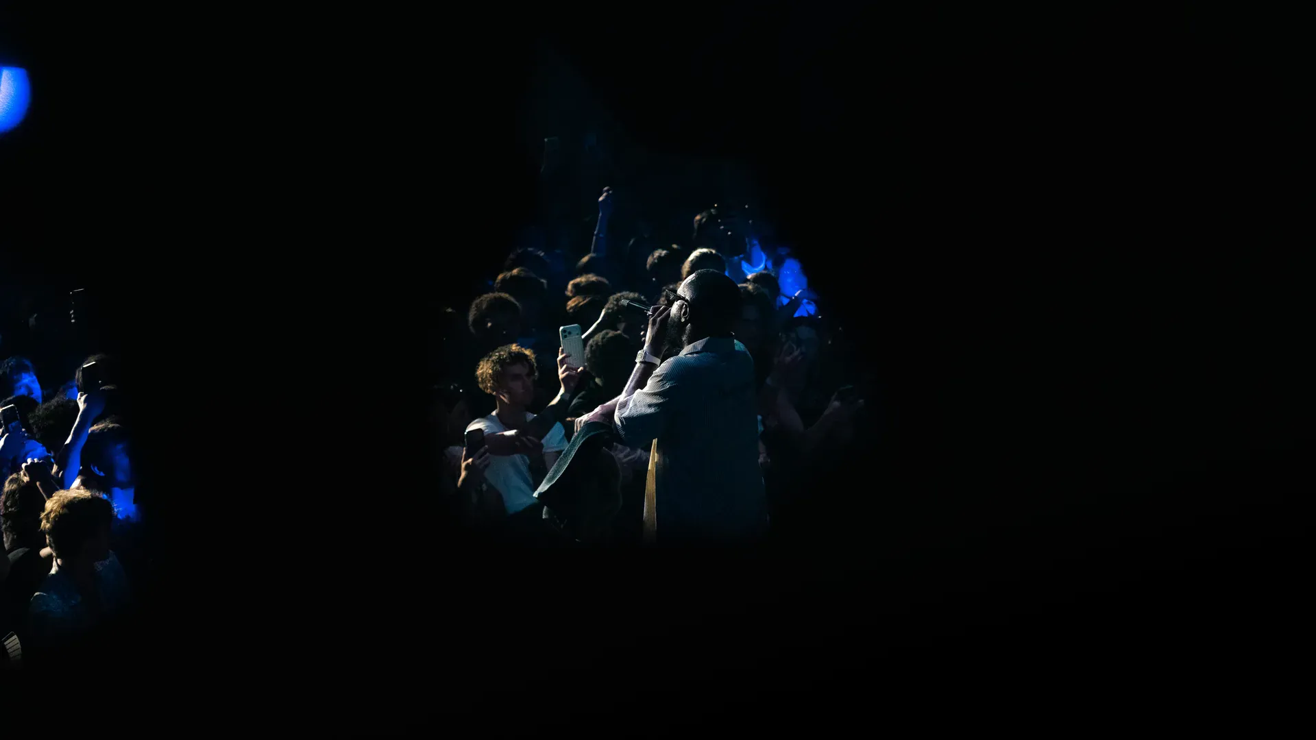 Photo de soirée en boîte de nuit réalisée par Wisual Studio (39)