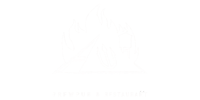 Logo Brewup