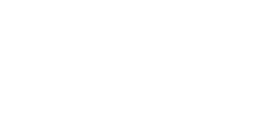 Logo Durex
