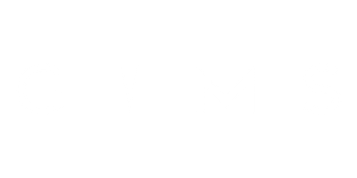 Logo Gims