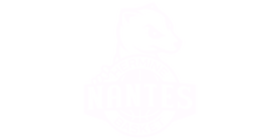 Logo Hermines
