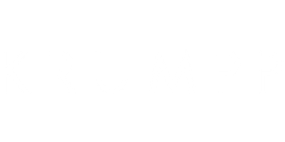 Logo Krumpp