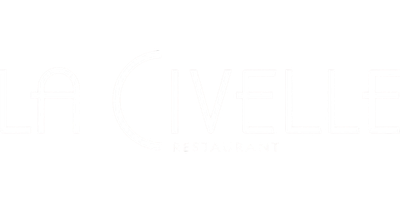 Logo La Civelle