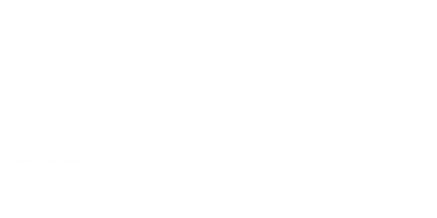 Logo Maserati