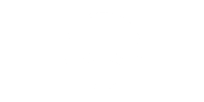 Logo Mercedes