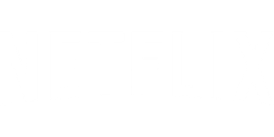 Logo Netflix