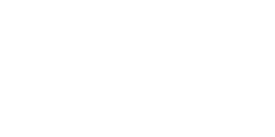 Logo WEC