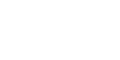 Logo Wilton